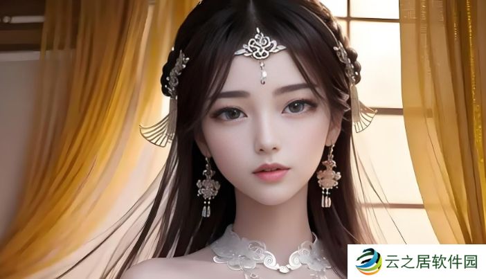 公交车上发生不当行为怎么办?司机如何应对乘客的尴尬行为?