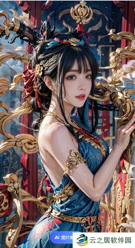 九·幺玩命加中:为什么这种极限挑战游戏让玩家疯狂追捧?