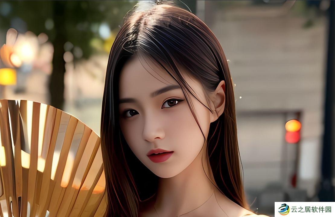 微信头像褪色怎么恢复-微信头像褪色恢复攻略