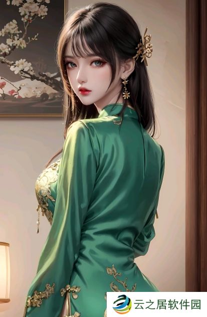 以太坊通缩机制:ETH会成为稀缺资产吗？